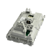 Platine puissance wave, programm±e