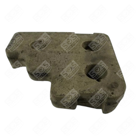 CONTREPOIDS SUPÉRIEUR 58- 64 L MACHINE À LAVER, LAVE-LINGE - 480111100193