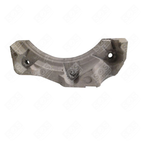 CONTREPOIDS MACHINE À LAVER, LAVE-LINGE - 480111100194