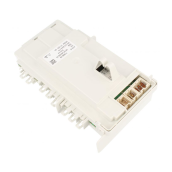 Platine control steamer,myst