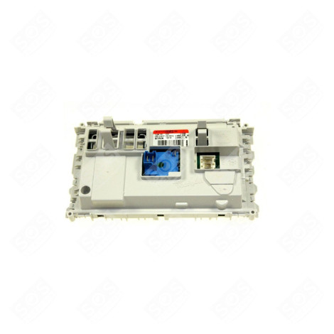 PLATINE PUISSANCE DOMINO MACHINE À LAVER, LAVE-LINGE - 480111101439