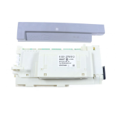 Carte électronique, Module de puissance programmé