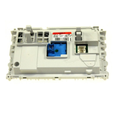 Platine domino, c3i tf/hf, basic