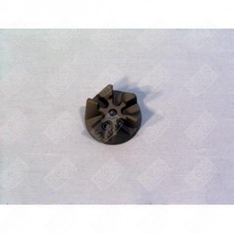 COUPLEUR ROBOT MÉNAGER - KW685537