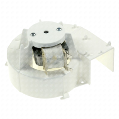 Ventilateur de refroidissement