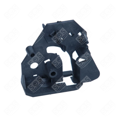 VERROU DE PORTE FOUR MICRO-ONDES - 480120100673