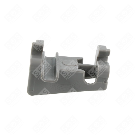 SUPPORT LAVE-VAISSELLE - MEG64438801