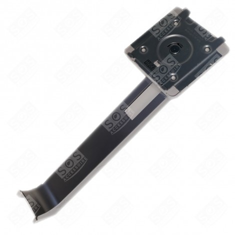 BRAS AVEC RACCORD INFORMATIQUE - AAN75928701