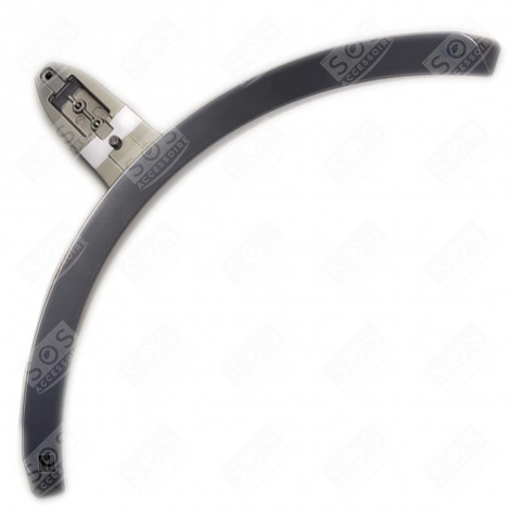 BASE PIED SANS RACCORD INFORMATIQUE - AAN75869001