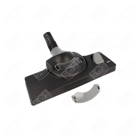 BROSSE 285 X 32 MM ASPIRATEUR - 00793493, 0067265