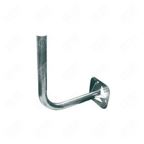 BRAS DE DÉPORT TÉLÉVISION - 800940