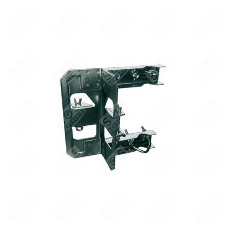 CERCLAGE SIMPLE À ÉTRIER D'ORIGINE TÉLÉVISION - 801303