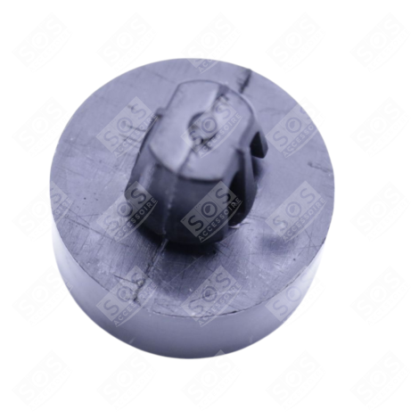 PIED FOUR MICRO-ONDES - 480120101361