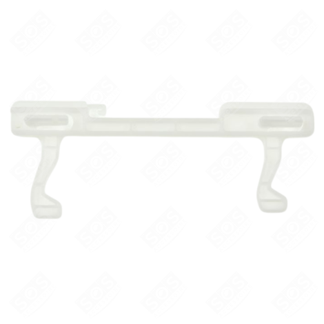 CROCHET FOUR MICRO-ONDES - 480120101374