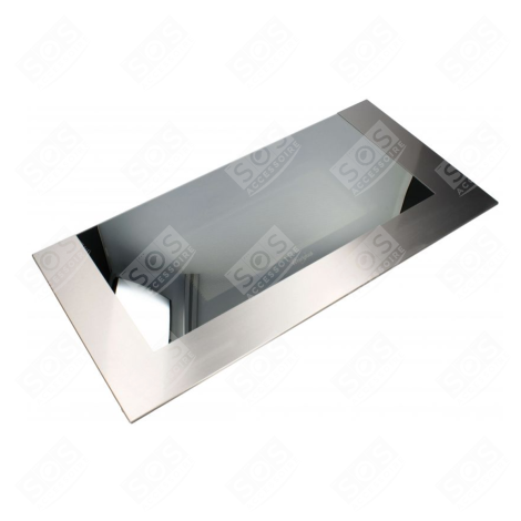 PORTE ASS. IX FOUR MICRO-ONDES - 480120101521