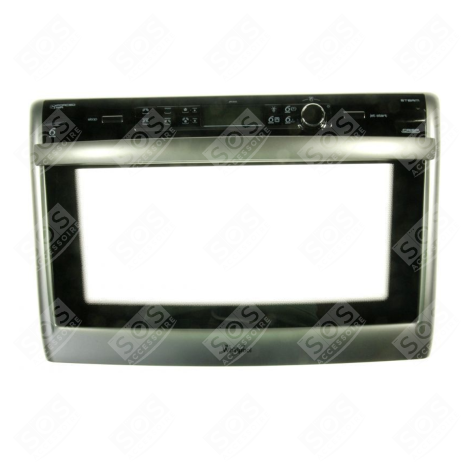 PORTE ASS. SL FOUR MICRO-ONDES - 480120101606