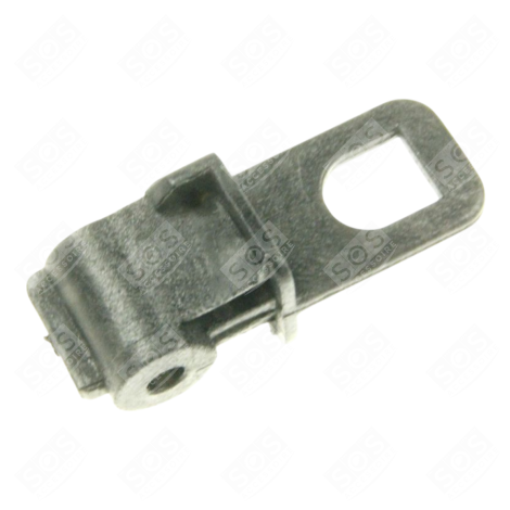 CROCHET DOOR FOUR MICRO-ONDES - 480120100156