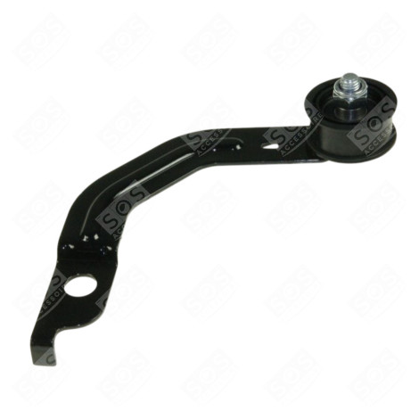 POULIE SÈCHE-LINGE - 480112101251