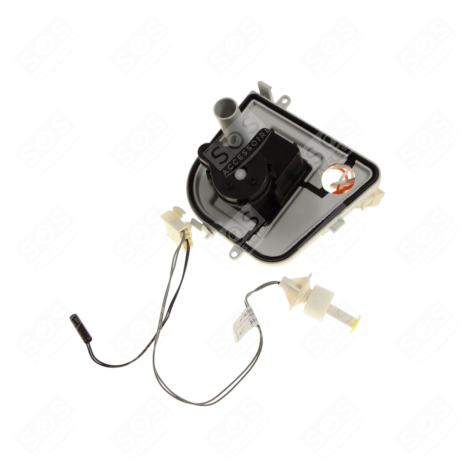 POMPE SÈCHE-LINGE - 480112101475