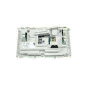 Platine puissance vierge a programmé par sam