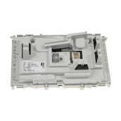 Platine puissance tiny/domino, programmée