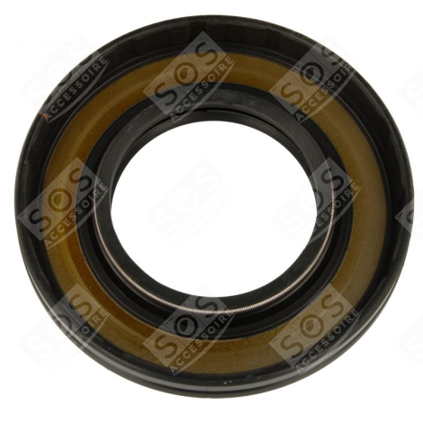 JOINT MACHINE À LAVER, LAVE-LINGE - 480113100226