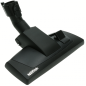 Brosse 2 positions d'origine