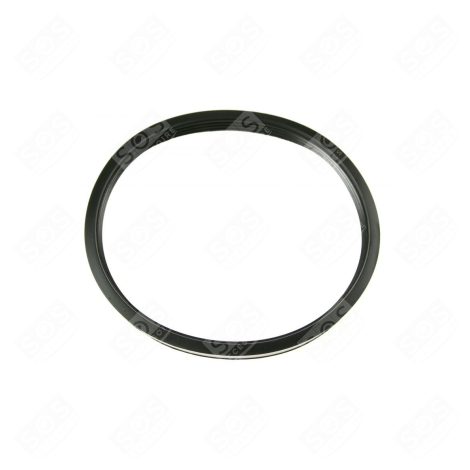 JOINT MACHINE À LAVER, LAVE-LINGE - 480113100277