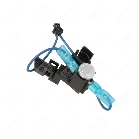 SONDE NTC LAVE-VAISSELLE - 480140101242