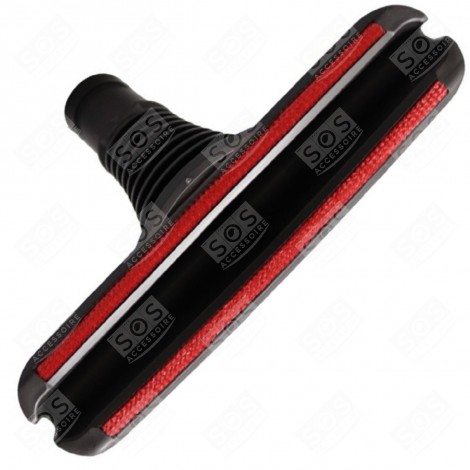 BROSSE, EMBOUT 2 POSITIONS ASPIRATEUR - 912698-02