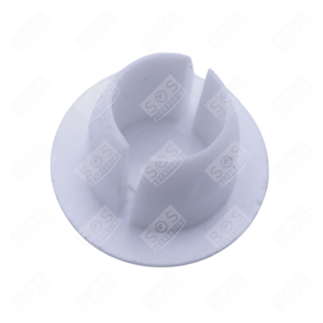 MANCHON PROTEC. COUVERCLE LAVE-VAISSELLE - 480140101088