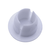 Manchon protec. couvercle