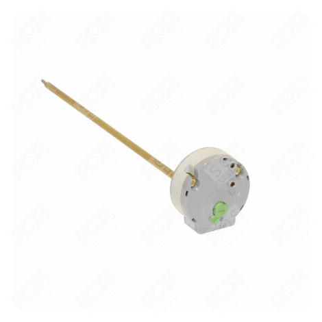 THERMOSTAT CHAUFFE-EAU - 691216