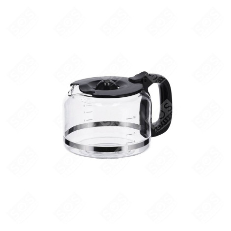 VERSEUSE D'ORIGINE 1,4L CAFETIÈRE, MACHINE À CAFÉ - GK5410