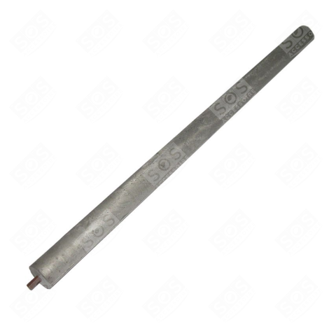 ANODE 21,3 X 390 MM CHAUFFE-EAU - 99331201