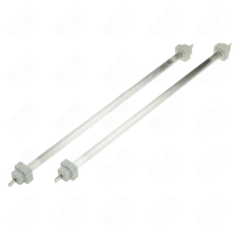 RÉSISTANCES 500W 115V CLIMATISEUR - CS-00127614, CS00127614