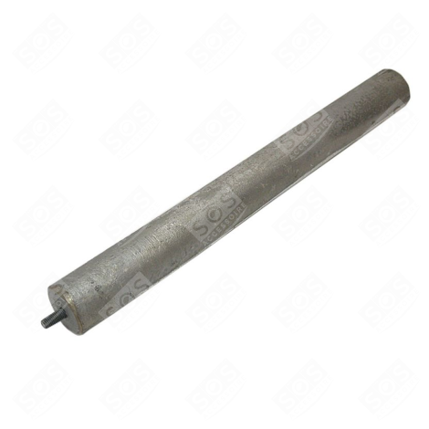 ANODE 25,5 X 230 MM CHAUFFE-EAU - 99301401