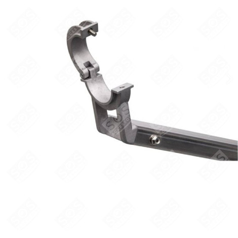 SUPPORT LNB SUP ALU TDA/TDS TÉLÉVISION - 300721