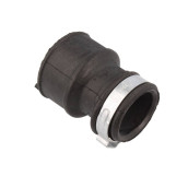 Durite pompe de cyclage d'origine