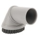 PETITE BROSSE ASPIRATEUR - 4071366449