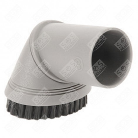 PETITE BROSSE ASPIRATEUR - 4071366449