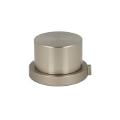 Bouton, Manette  IKEA 