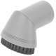 PETITE BROSSE ASPIRATEUR - 4071366449