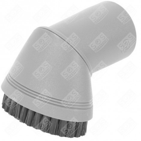 PETITE BROSSE ASPIRATEUR - 4071366449