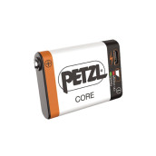 Batterie rechargeable CORE d'origine