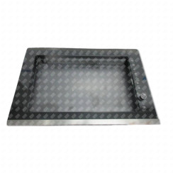 Cadre avant de porte TRIM KIT