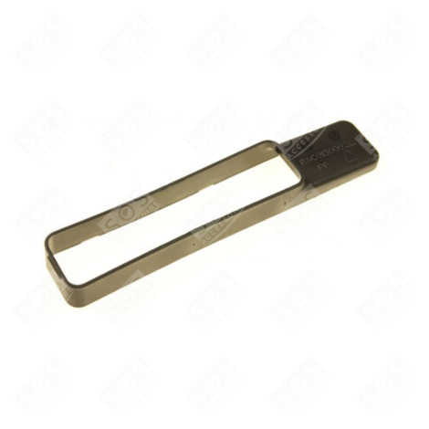 COUVERCLE, CONNEXION HOTTE - 482000098198, C00519009