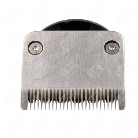 COUTEAU D'ORIGINE RASOIR, TONDEUSE - 35009900
