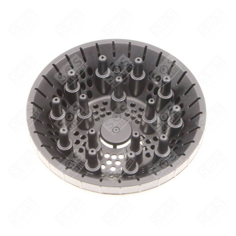 DIFFUSEUR D'ORIGINE SÈCHE-CHEVEUX - BABDEVJA003