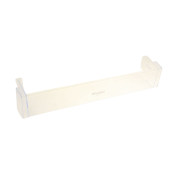 Balconnet porte bouteille